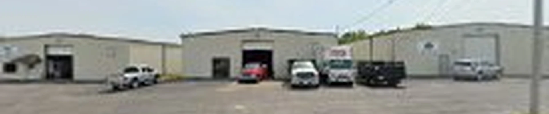 Spring Hill Heating and Cooling
