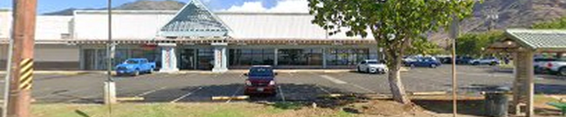 Makaha Appliance Repair