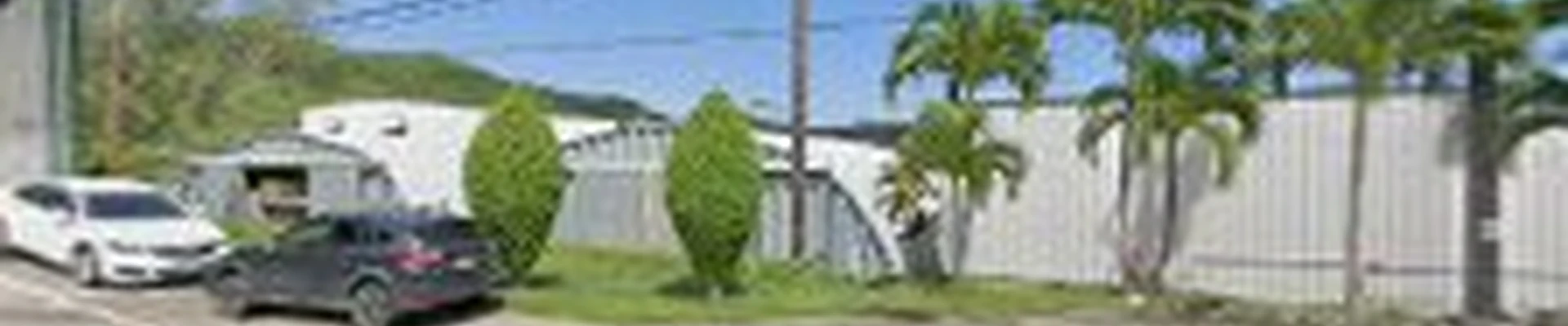 Aloha Junk Man