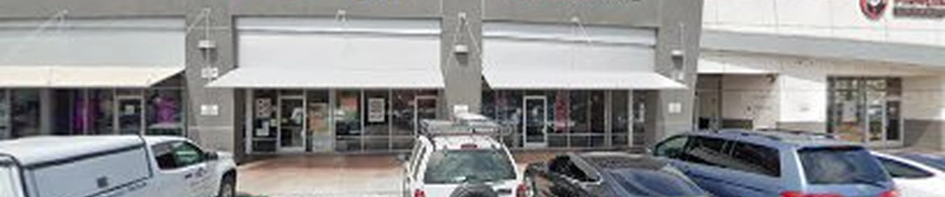 Greatest HVAC Repair Costa Mesa