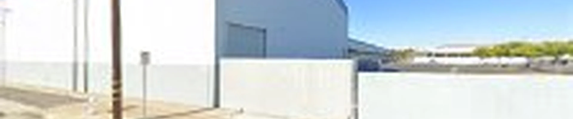 Sears Appliance Repair