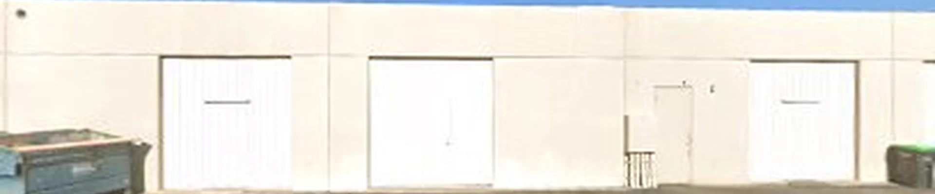 Lambert Appliance Repair