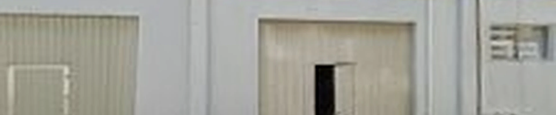 Klondike Air Conditioning & Heating