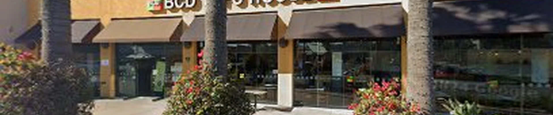 Sub Zero Repair Irvine