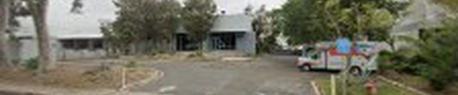 Maison Moving and Storage