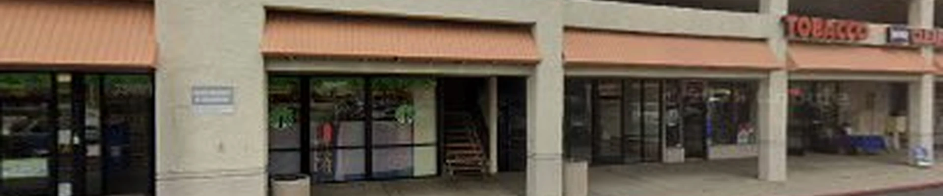 Smith HVAC Brothers Appliance Repair