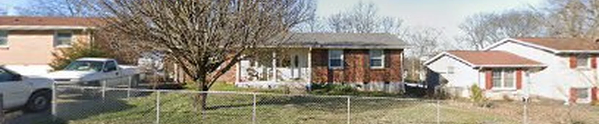 Sparks HVAC & Home Maintenance
