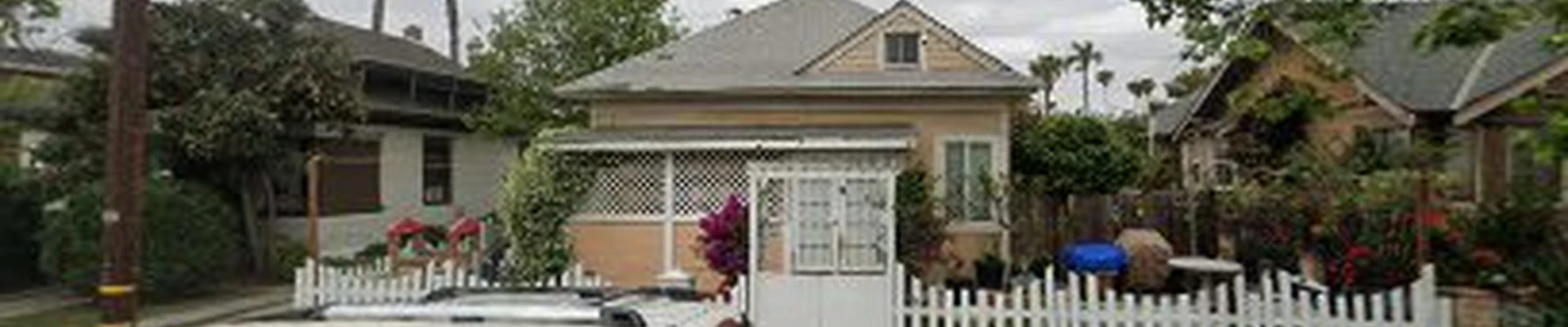 Concepts Construction 1 LLC