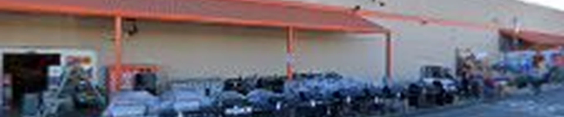 Home Services at The Home Depot