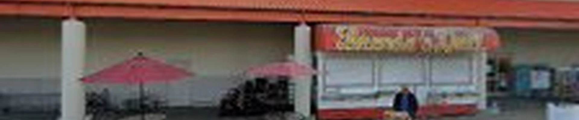 Home Services at The Home Depot