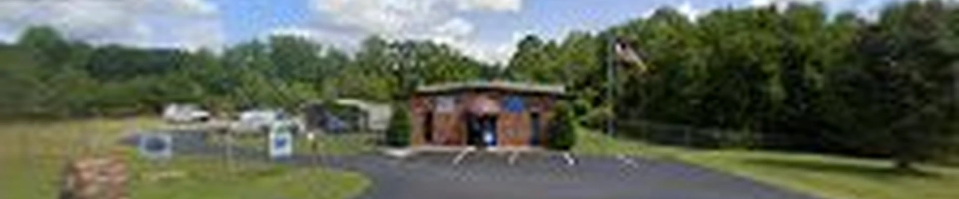 Haskins Heating & Cooling