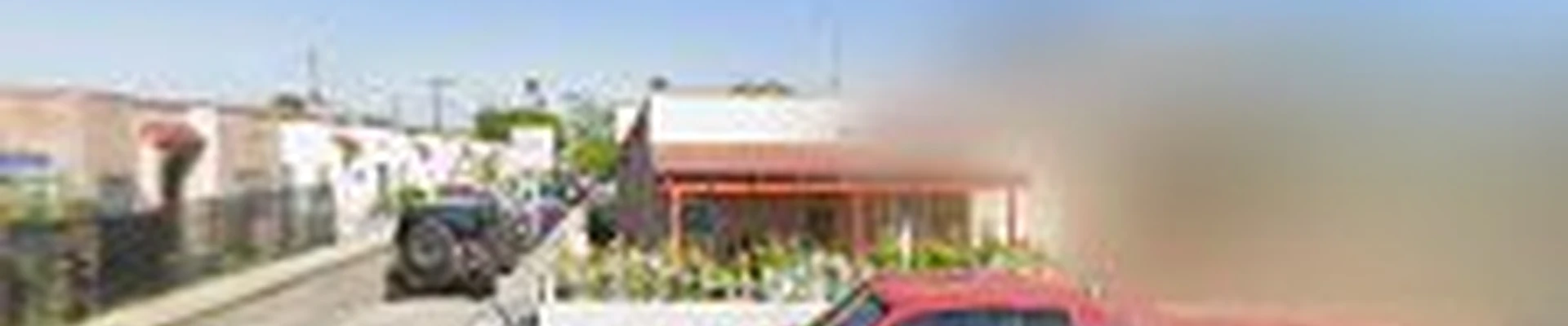 Long Beach HVAC Services LLC