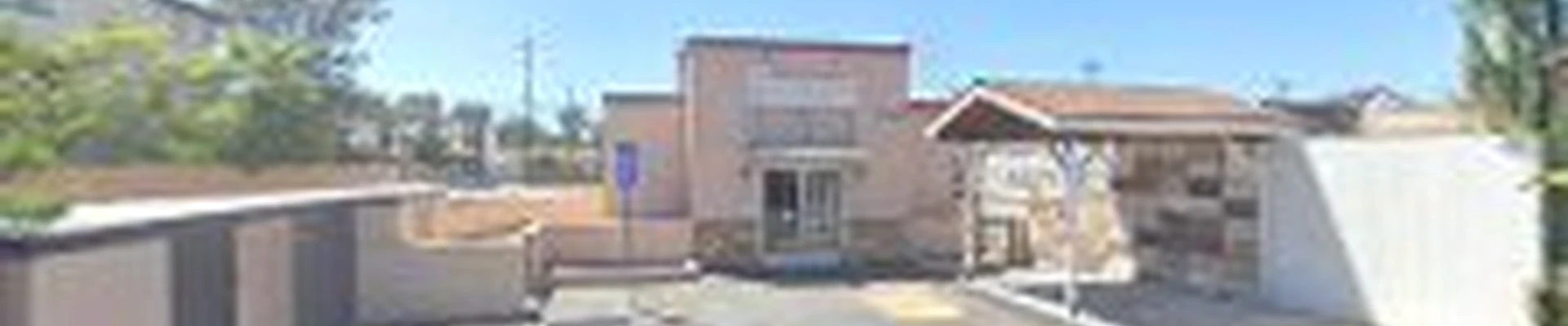 Horizon Construction & Remodeling