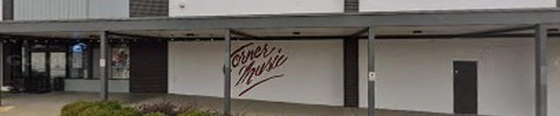 Nashville Heating Cooling Electrical