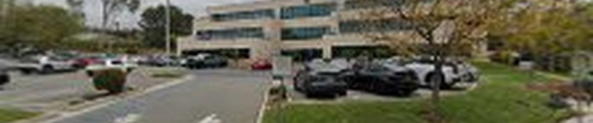 EMC Services Co