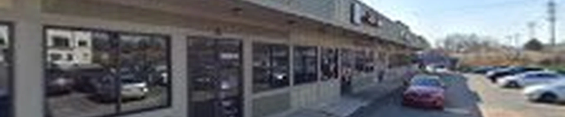Nashville Heating & Air Conditioning Tubing Services