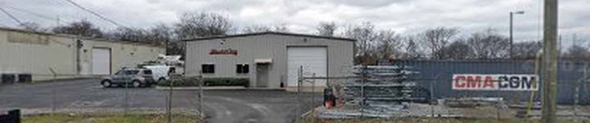Electricare Inc