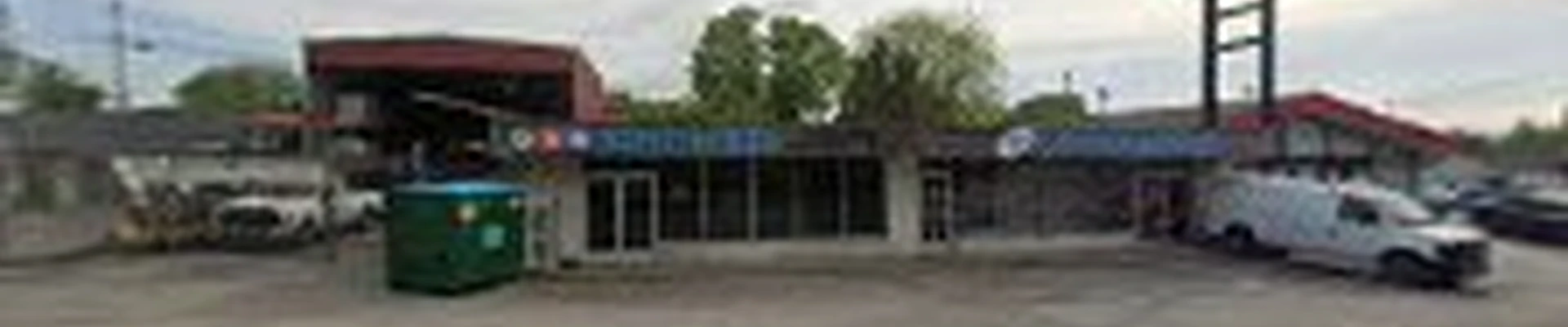Caputo Mechanical Services Inc.