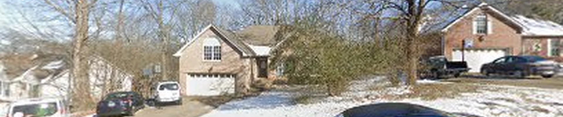 All Seasons HVAC