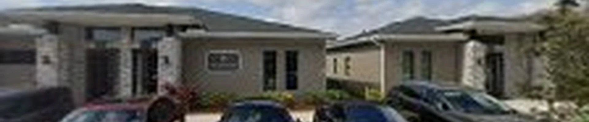 QLAMA Appliance Repair Kissimmee