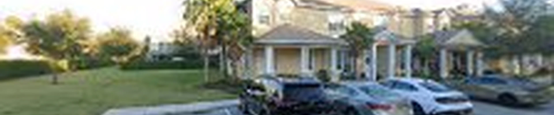 Appliance Repair Upfix