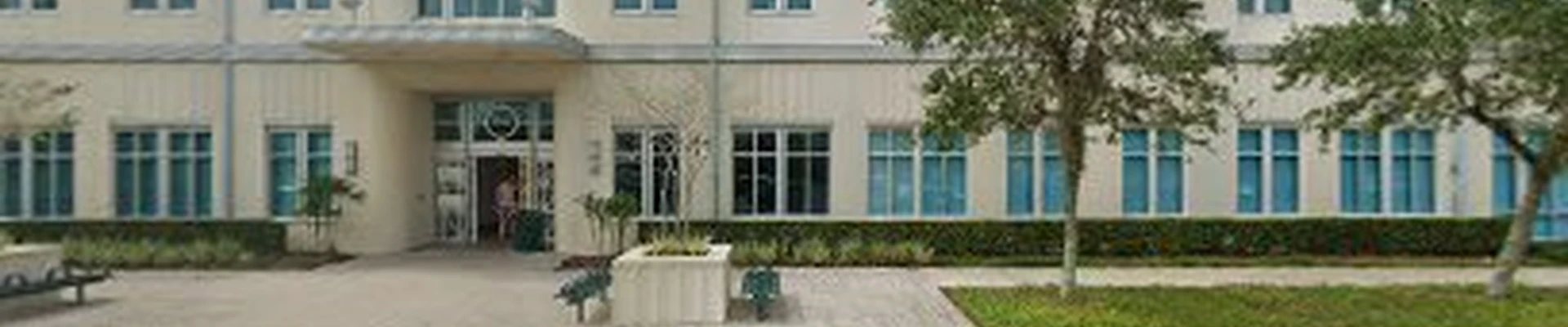We-Fix Appliance Repair Celebration