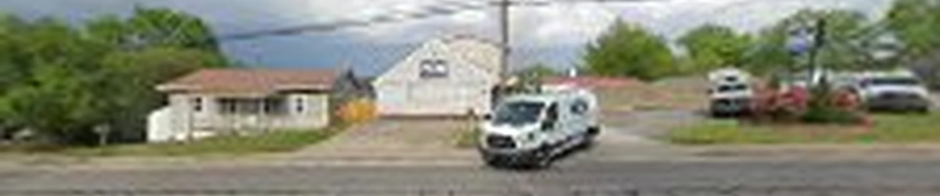 MCH Nashville, LLC