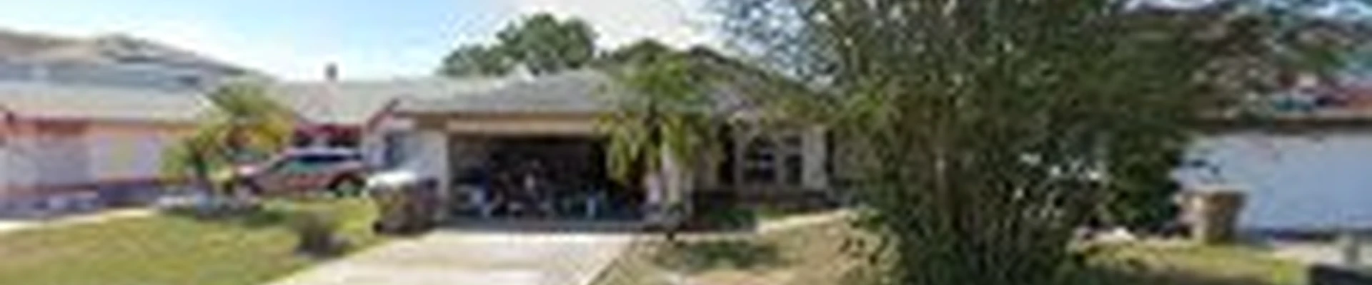 The Awesome Painting Services