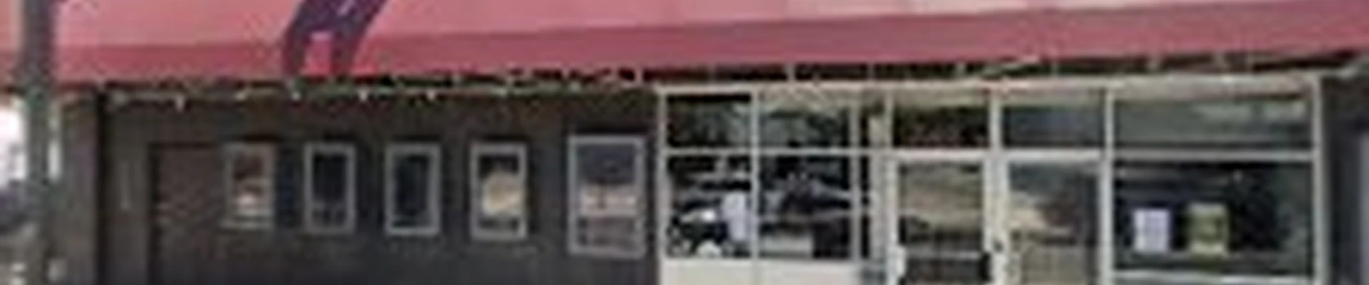 St Cloud Appliance Repair