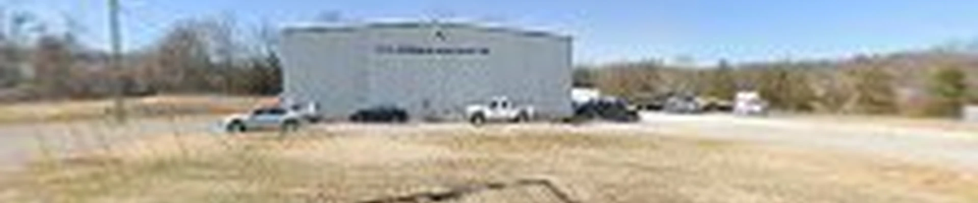 Tri-State Distributing Inc
