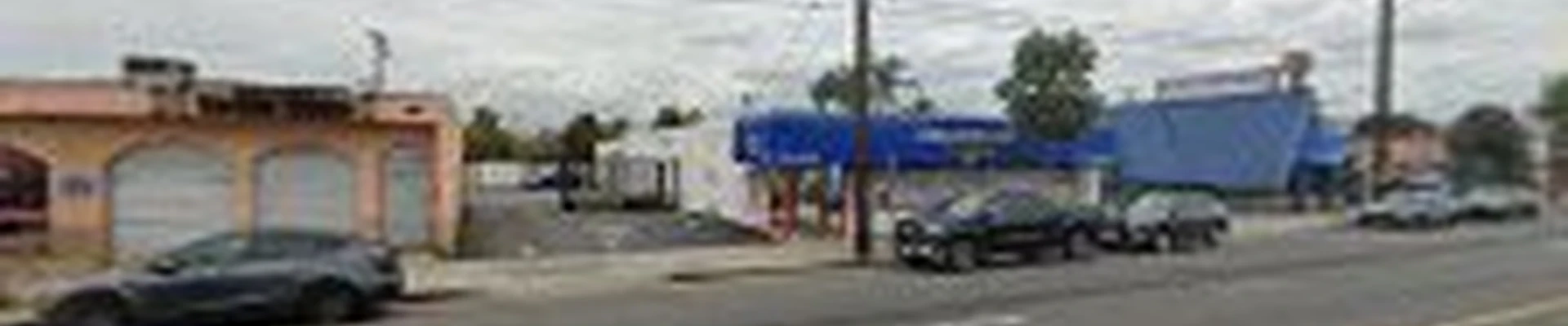 JS HVAC And Electrical Supply Inc.