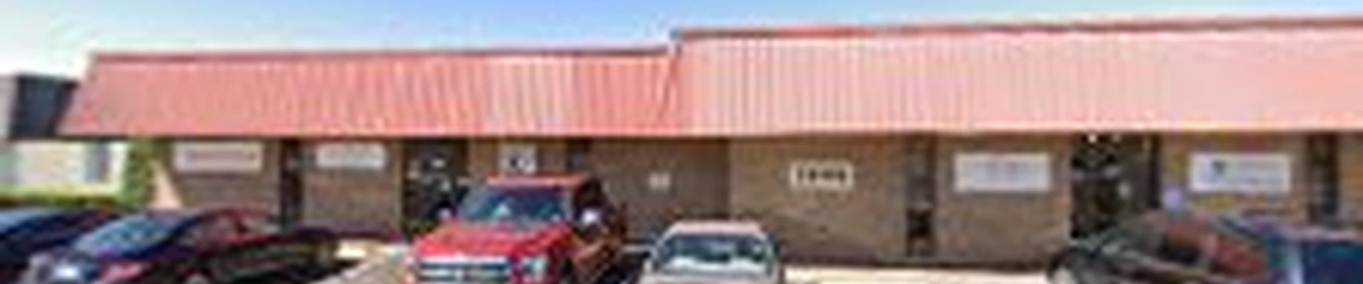 Wheeler, Inc.