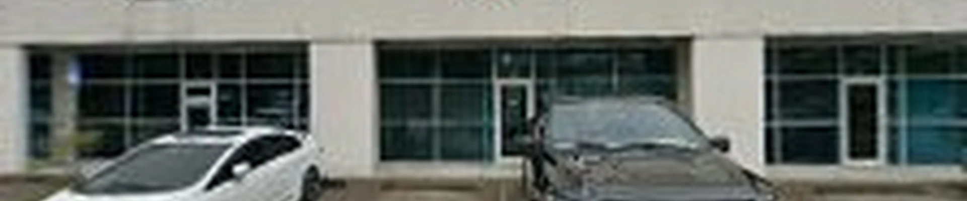 Blue Works Company HVAC Services