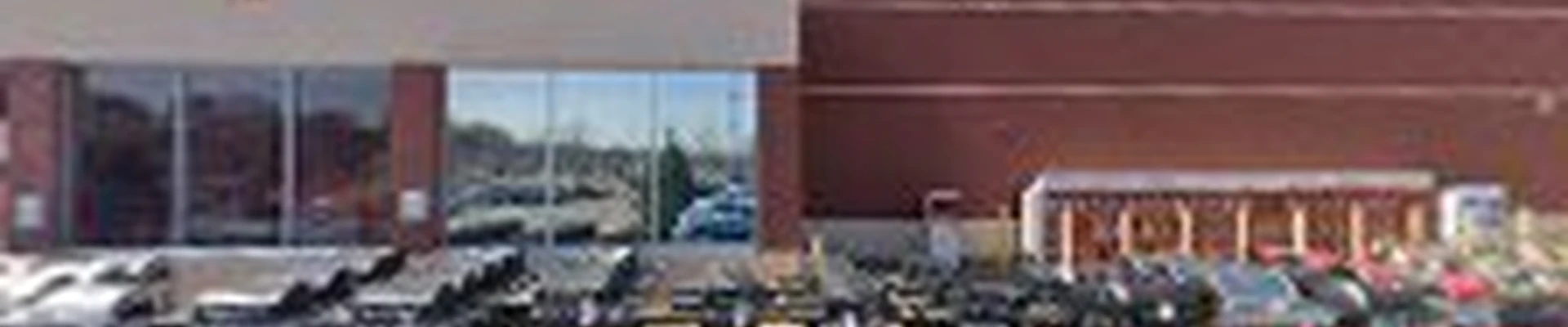 Home Services at The Home Depot