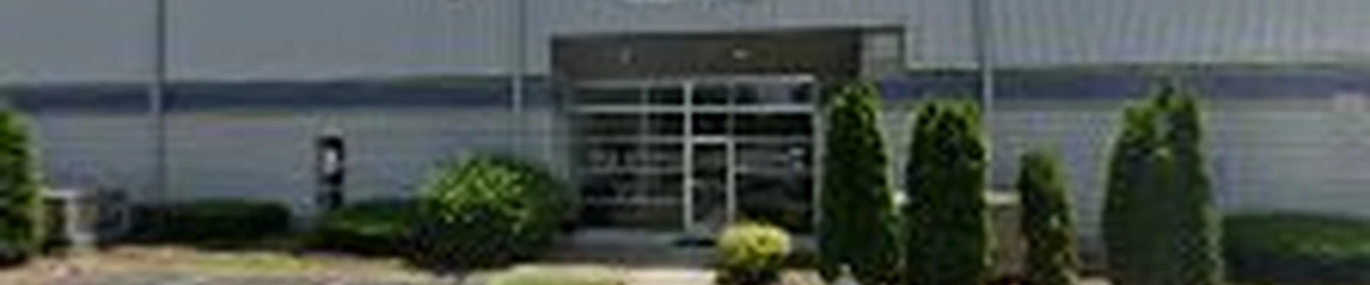 Proctor & Graves Service Company