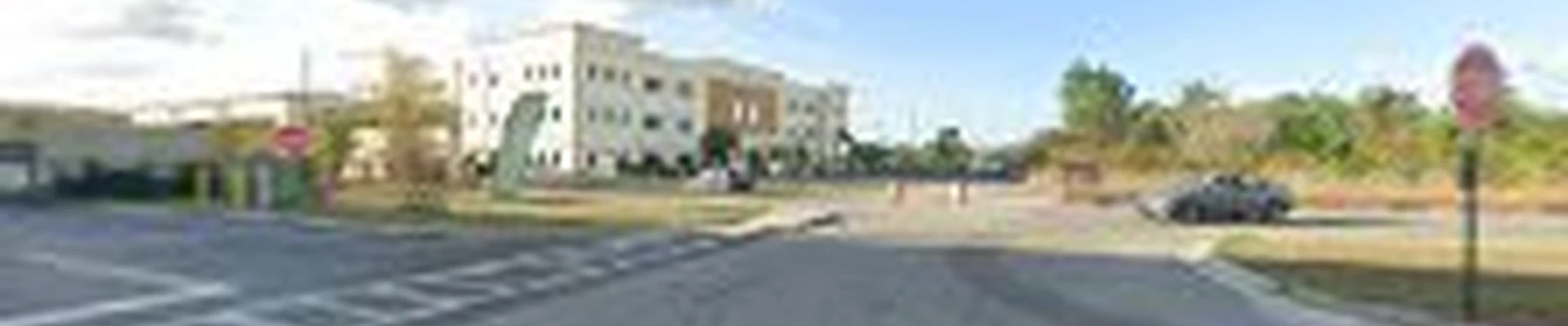 Elite Custom Remodel Solutions