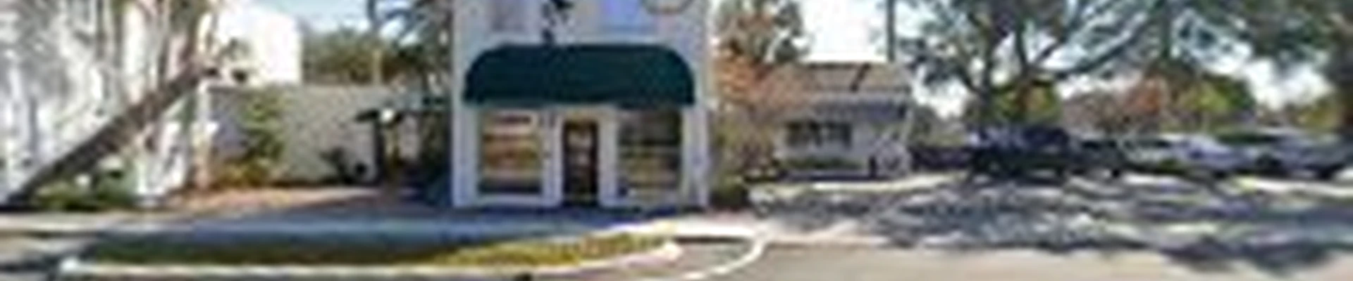 Orlando Appliance Service