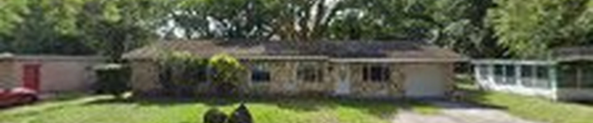 Top Cleaning FL