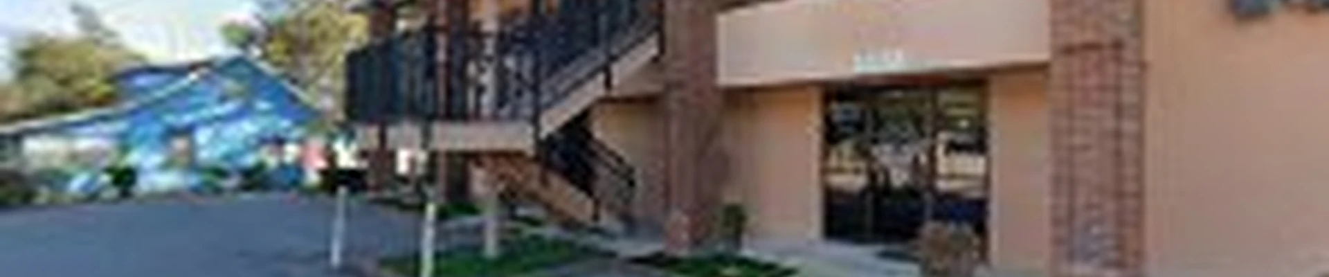 GoPro Home Inspections