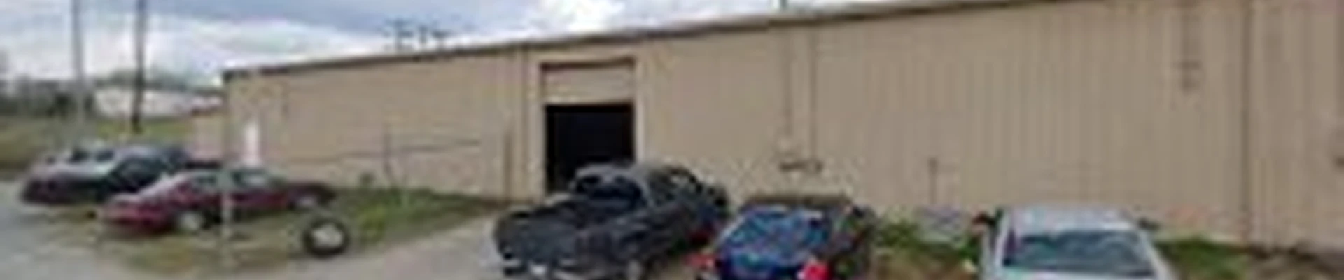 Peters Heating & Air Conditioning