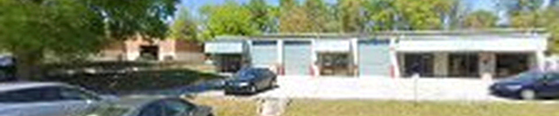 Maximus Stone Works LLC