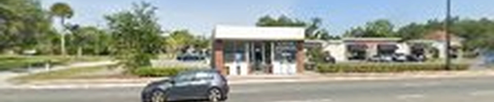 Ray's Appliance Repair