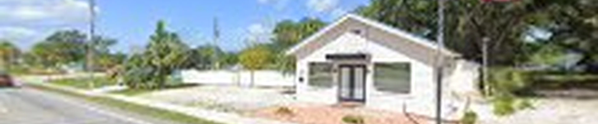 Aulin Homes