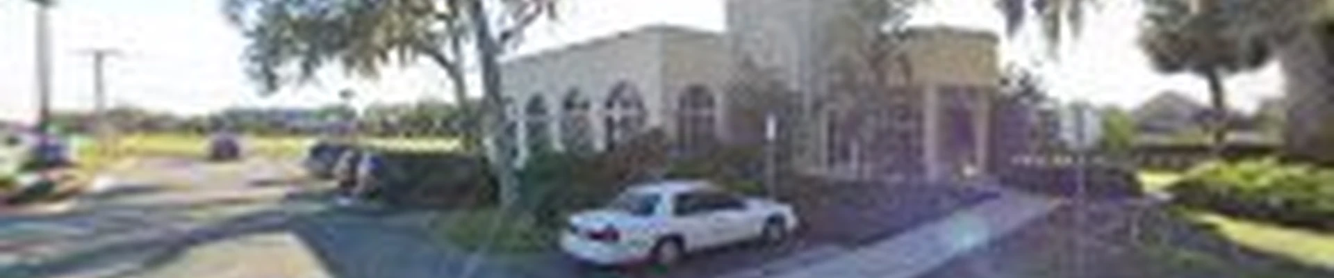 Hartman's Appliance Repair Sanford