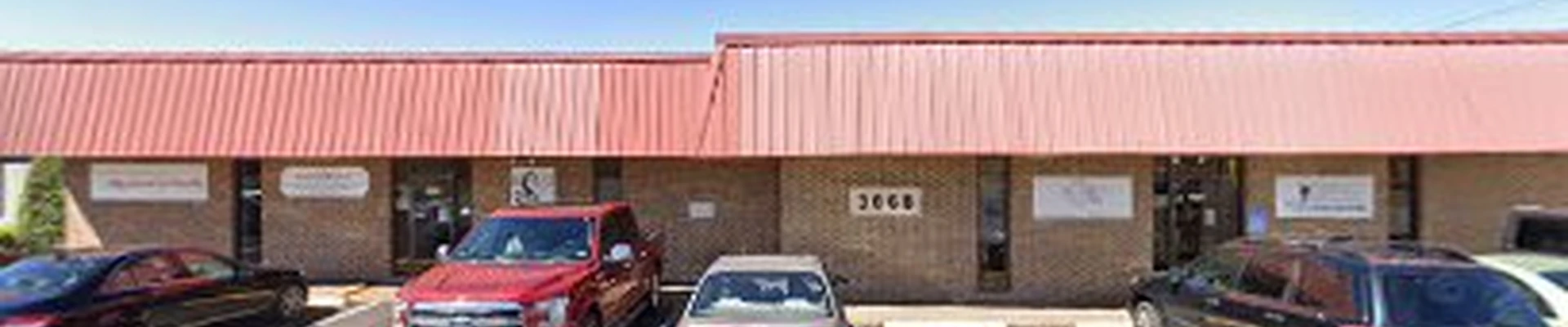 JEM Mechanical Inc