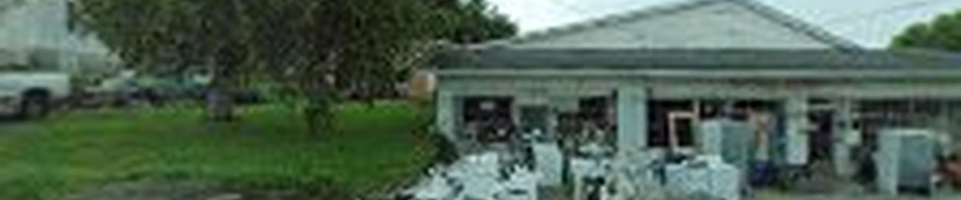Bell Refrigeration , Restaurant,Refrigerator and Appliance Repair Shop&Service