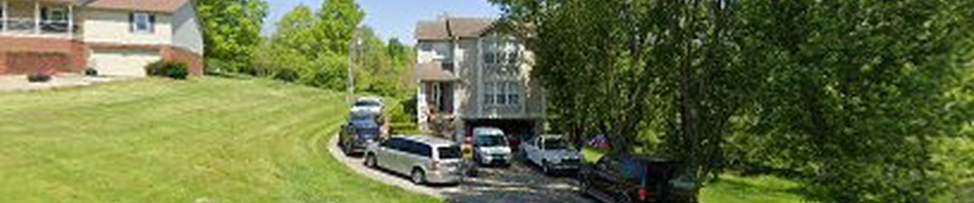 Appliance Install Repair Services