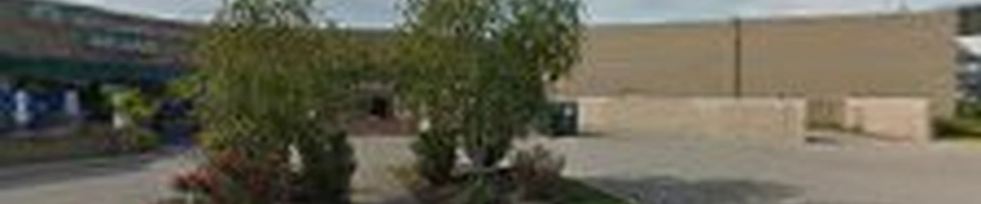 Sears Home Services