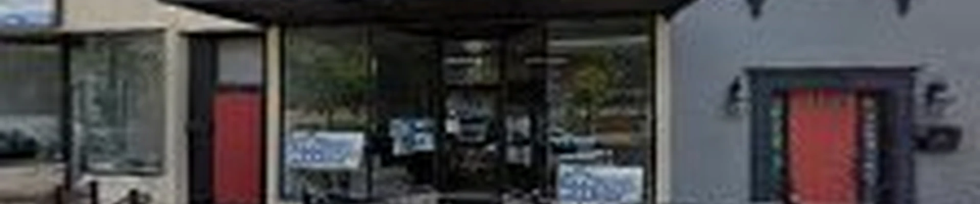 Nicholasville ComfortPro Heating & Air