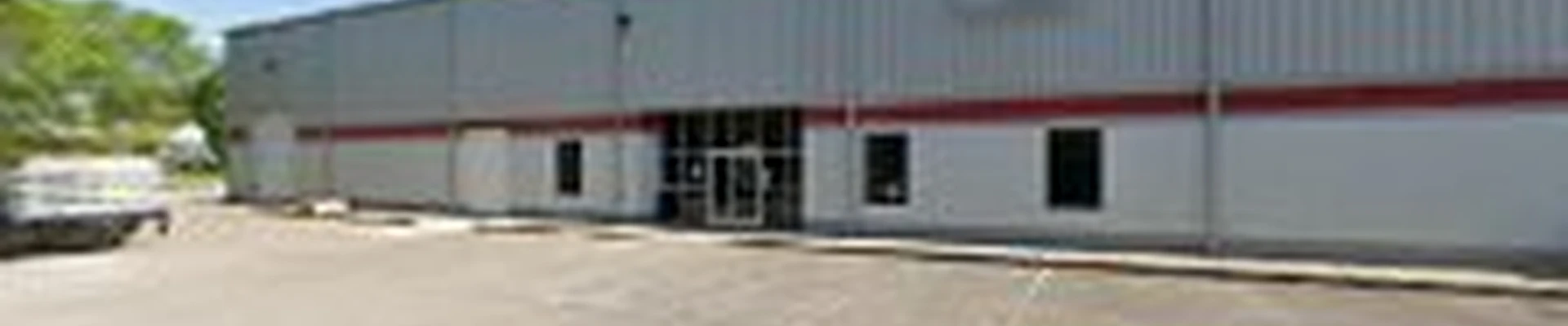 The Habegger Corporation - Nashville North